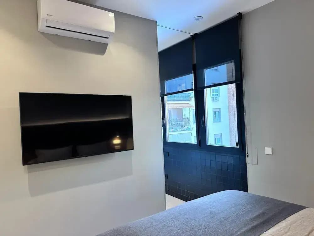 Edmond Vibes Almagro Suites - photo 3