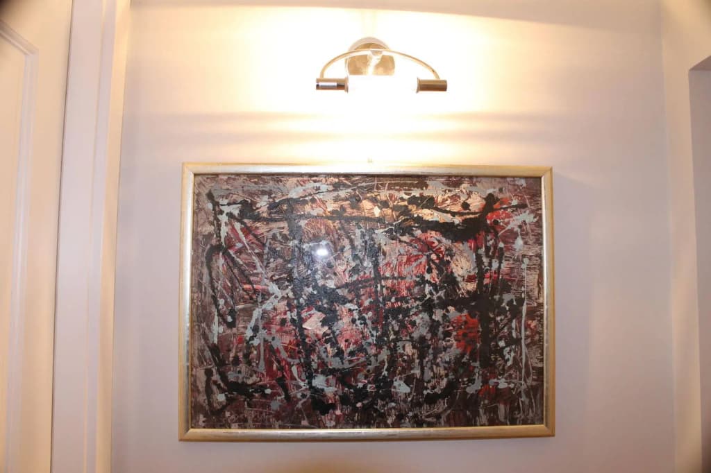 La Maison Del Corso - photo 10