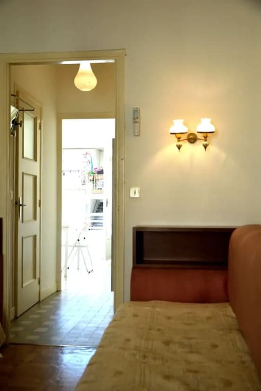 Appartement Frégate 5 - photo 5