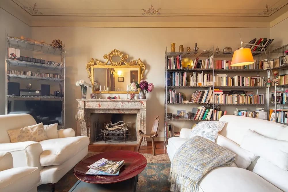 Luxury Panoramic Terrace - photo 5