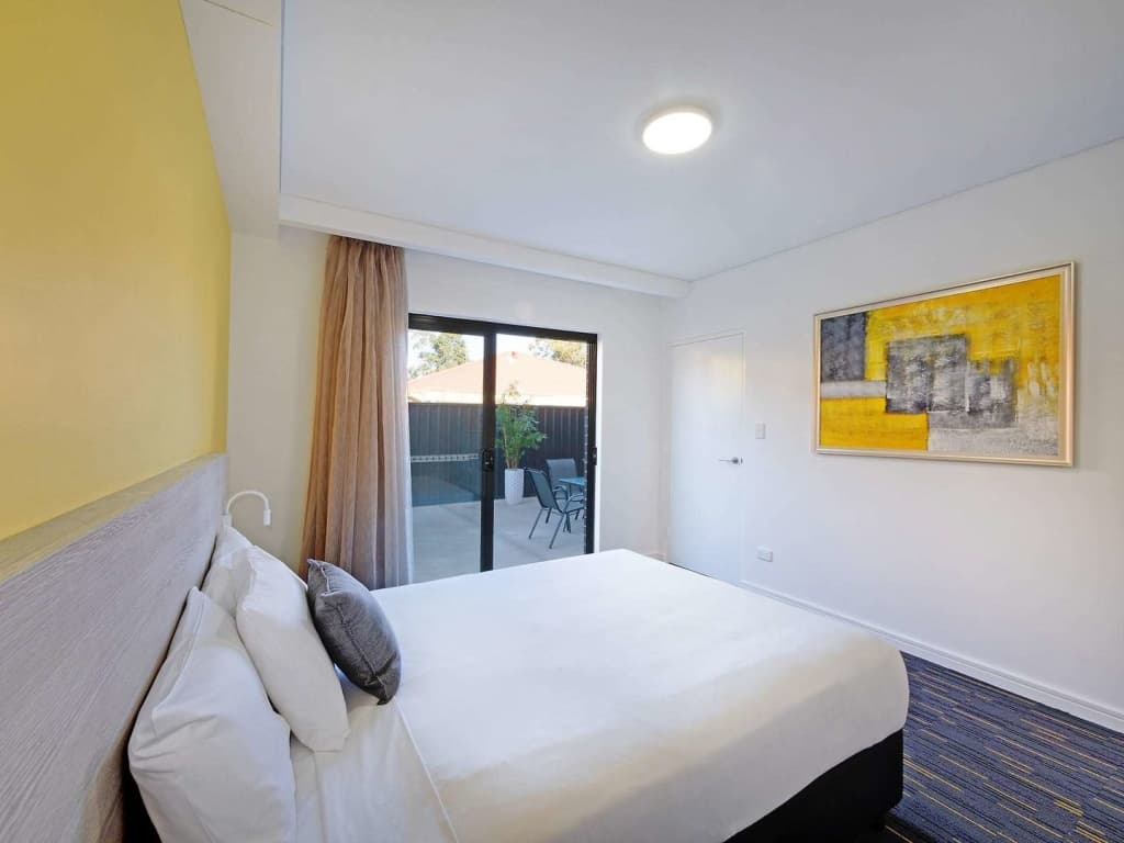 Valuesuites Penrith - photo 4