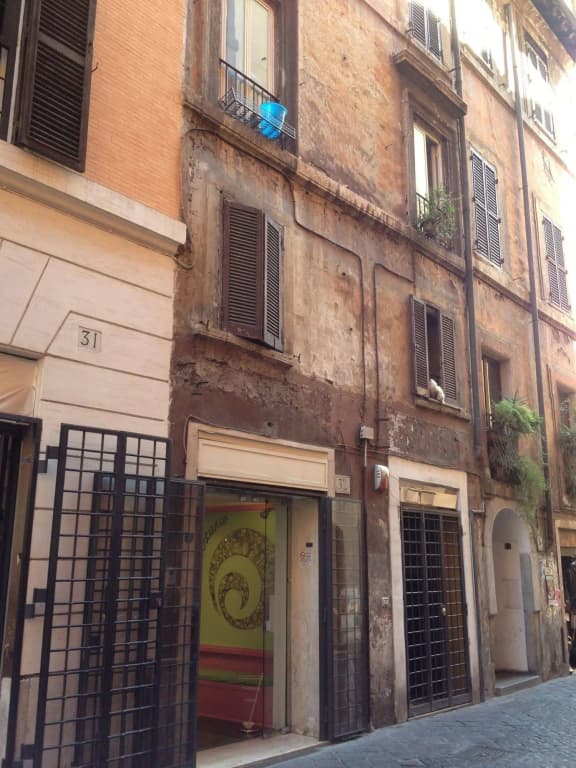 Maison Monte Giordano - photo 1