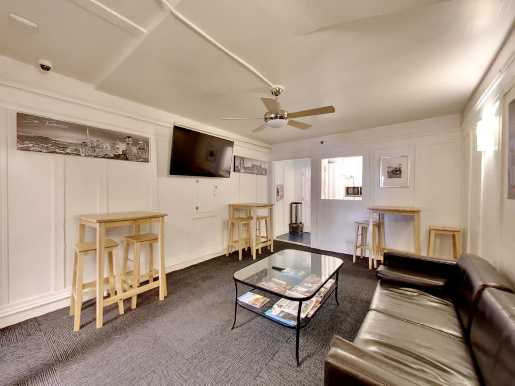 Hotel Ikon - photo 4