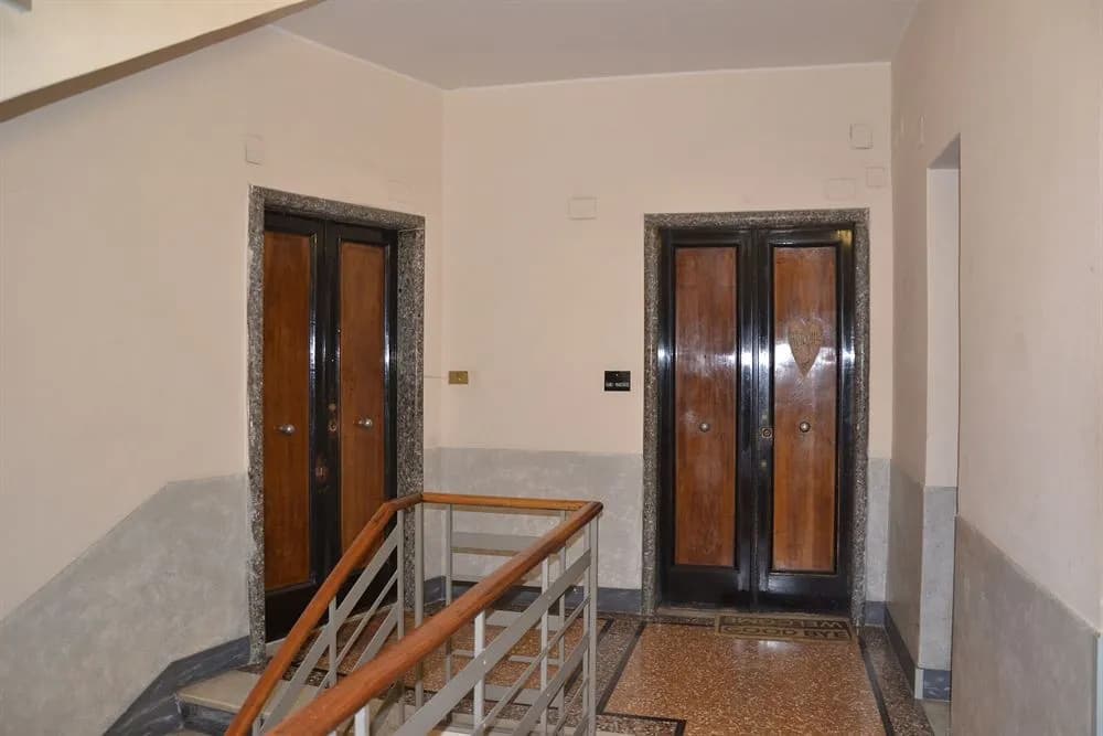 Lucky House - photo 11