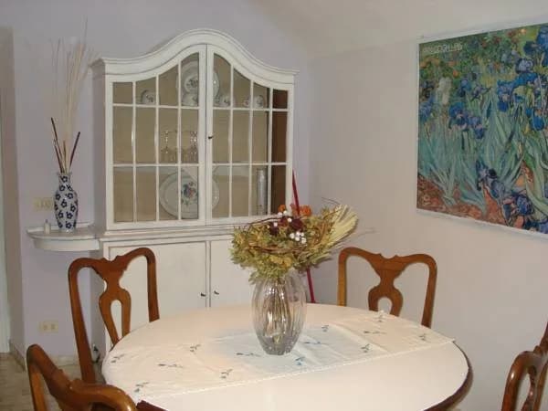 Emilys Rooms - photo 14