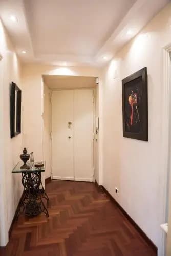 A Porta Latina Apartment - photo 1