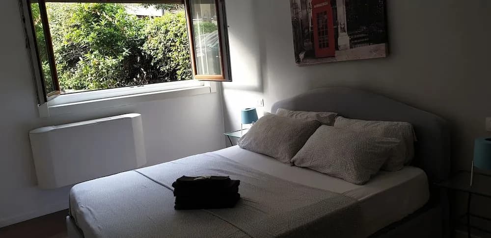 Royal apartment - photo 2