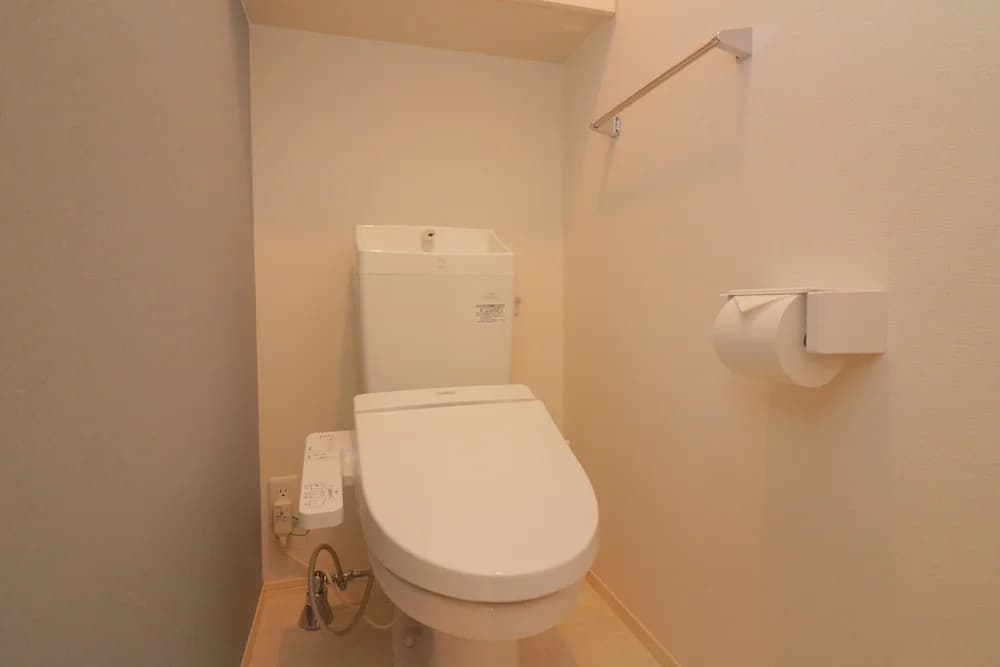 HG Cozy Hotel No 77 - photo 1