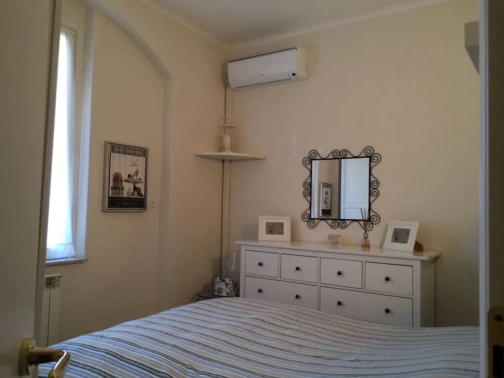Thaon Flexyrent Apartment - photo 5