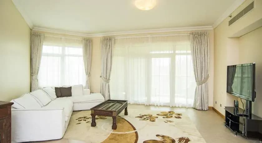 Dubaitostay - Al Anbara - photo 3