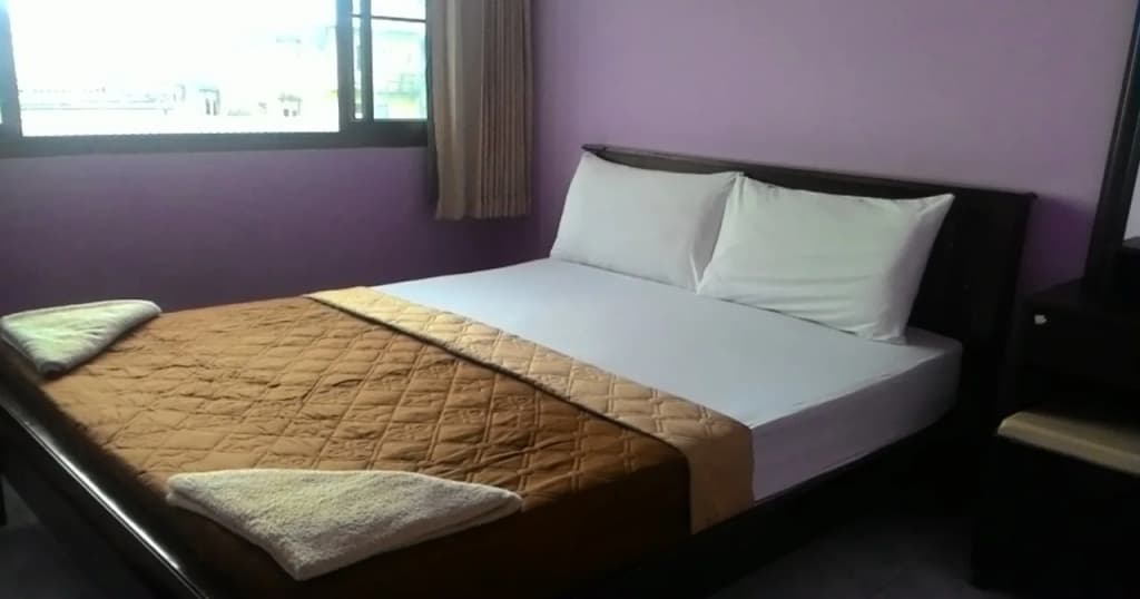 Boss & Benz House - photo 3