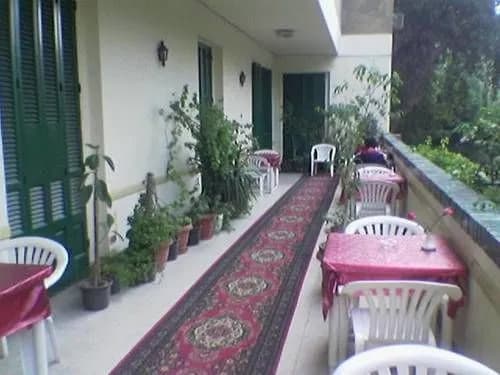 May Fair Hotel - photo 9