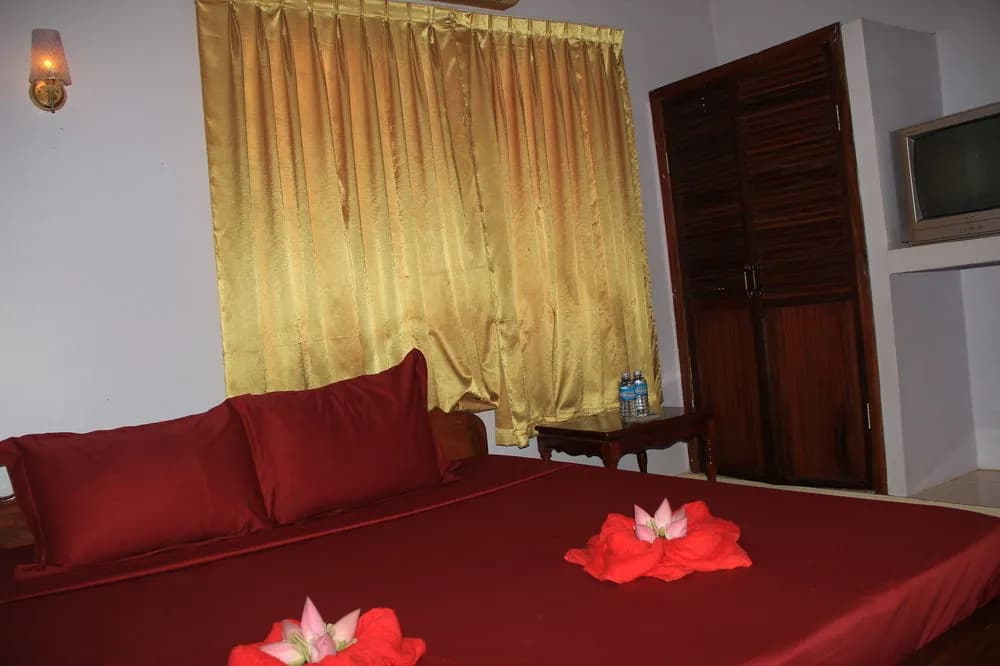 Advisor Angkor Villa - photo 4