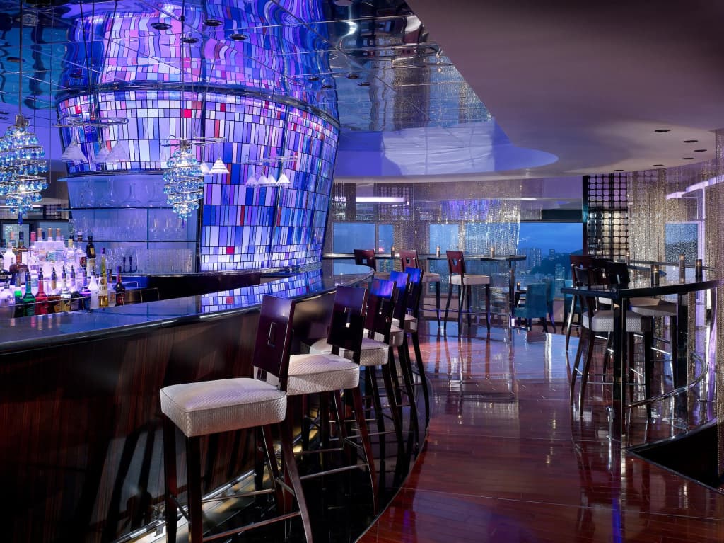 The Excelsior Hong Kong - photo 14
