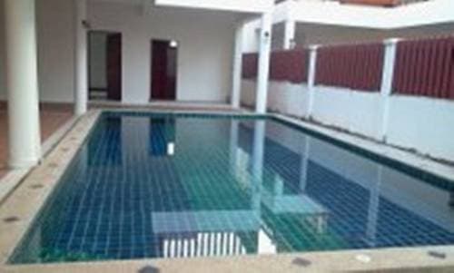 Kanda Homestay - photo 6