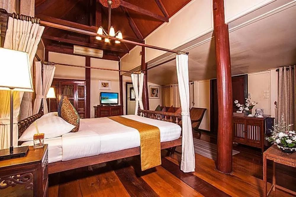 Ruean Jai B 3 Beds - photo 36