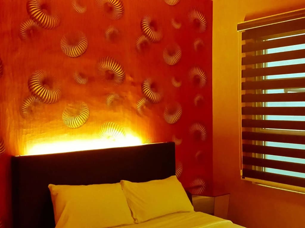 J Hotel - photo 4