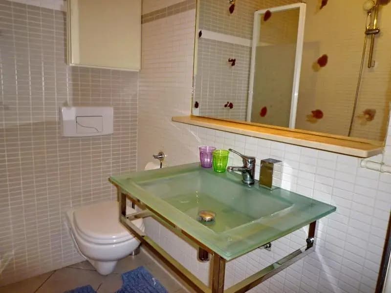 Appartamento in residence a 50 metri dal mare - photo 9