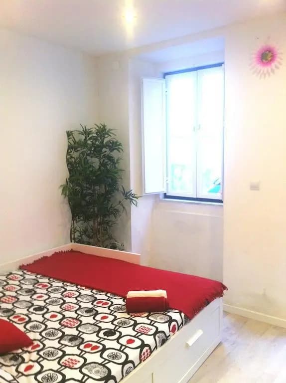 New House Design, Typical Lisbon - photo 6