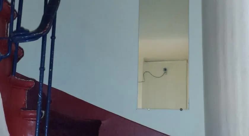 Printania Hotel - photo 2