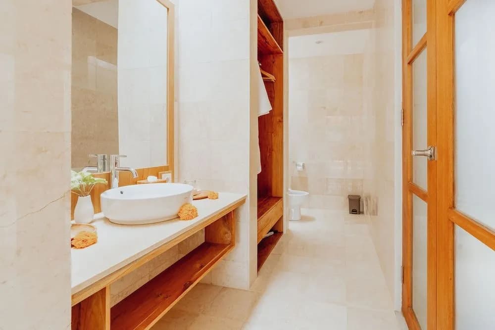 Arta Private Villa - photo 6