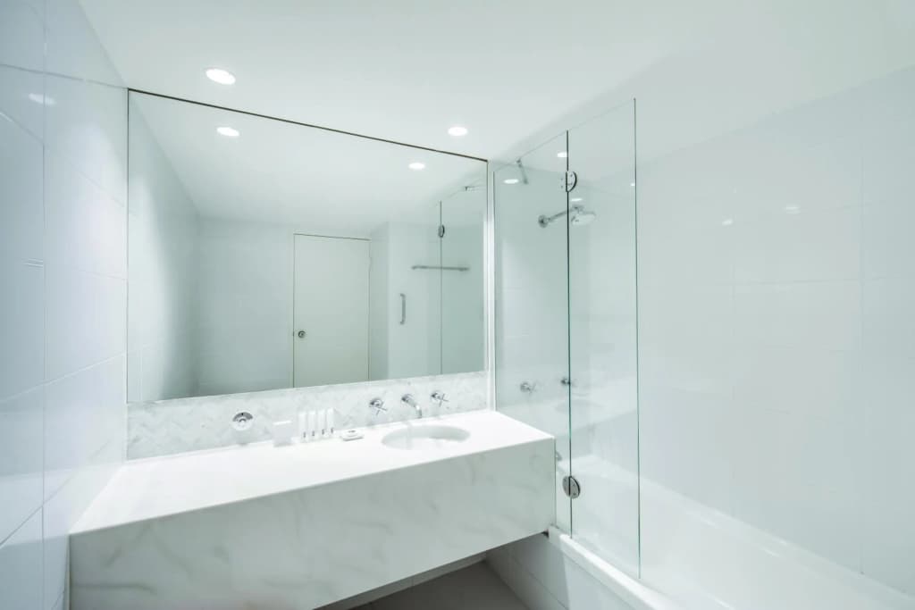 Vibe Hotel Sydney - photo 28
