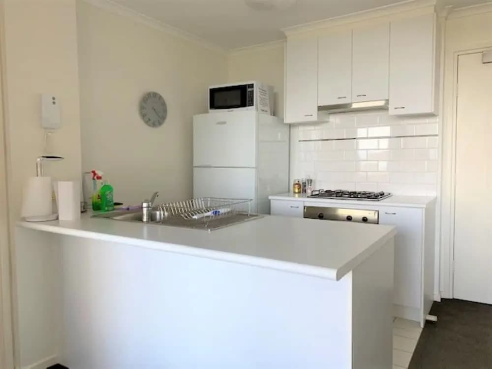 Readyset St Kilda Road - photo 10