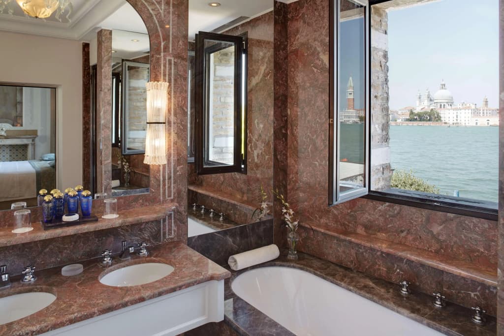 Cipriani, A Belmond Hotel - photo 38