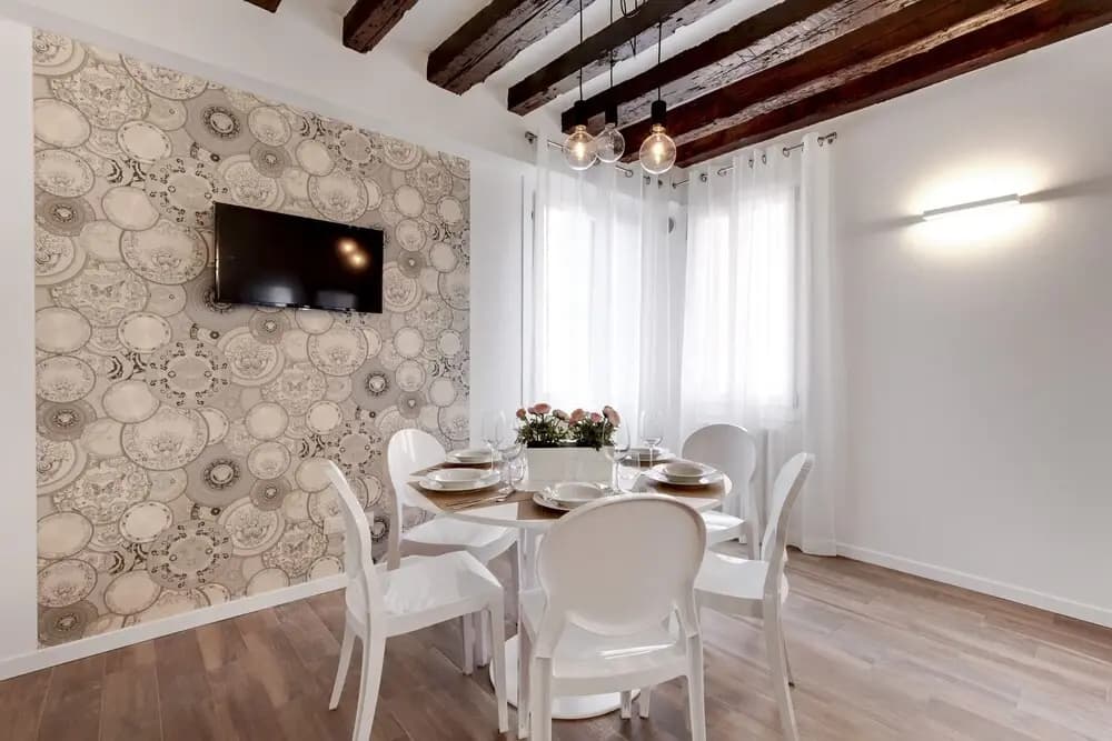 Laguna Luxury 1 by Wonderful Italy - photo 20
