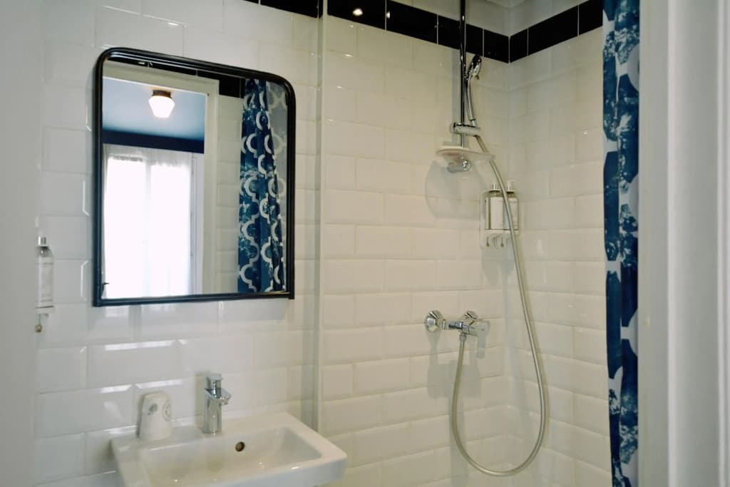 Lucien Hotel  - photo 10