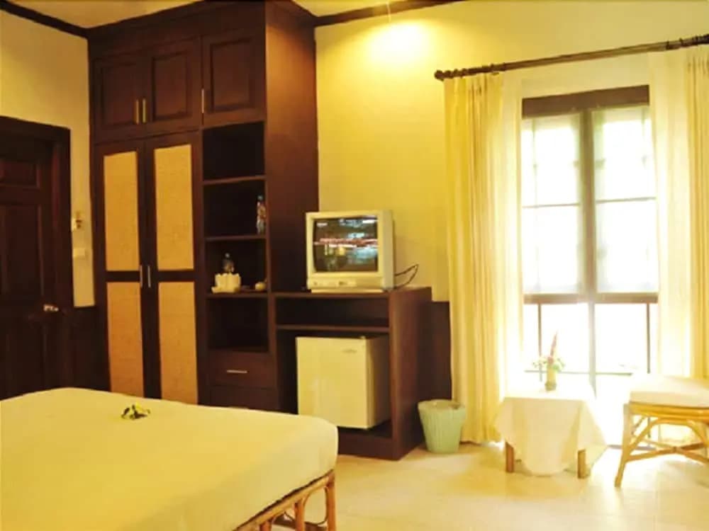 Coco Private Villas - photo 2