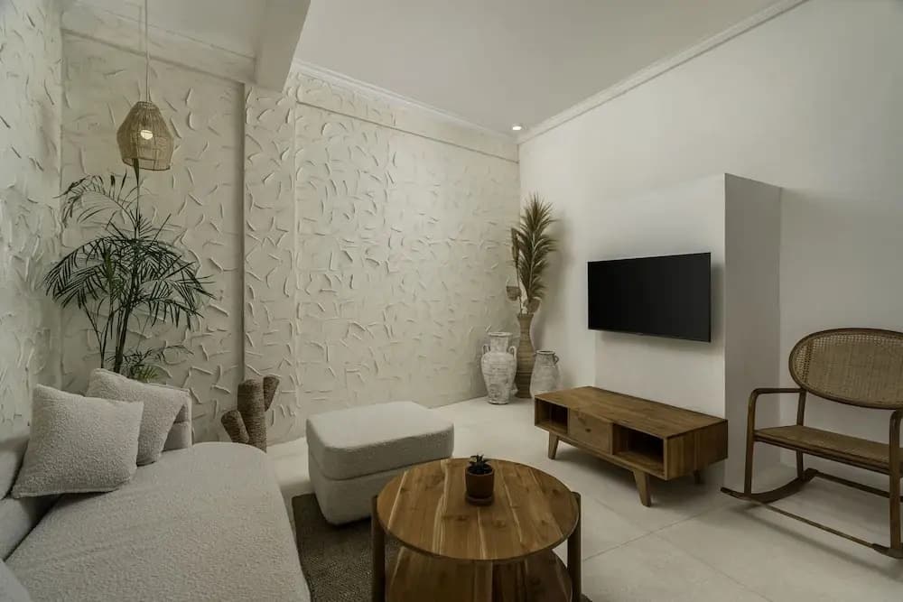 Casa Amor by GORO - photo 3