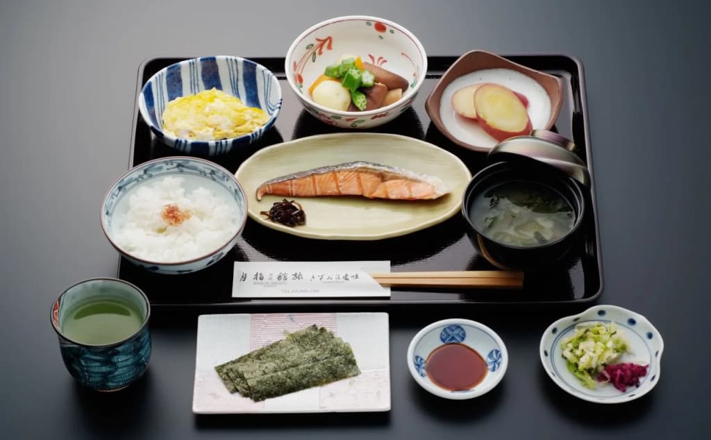 Ryokan Asakusa Shigetsu - photo 11