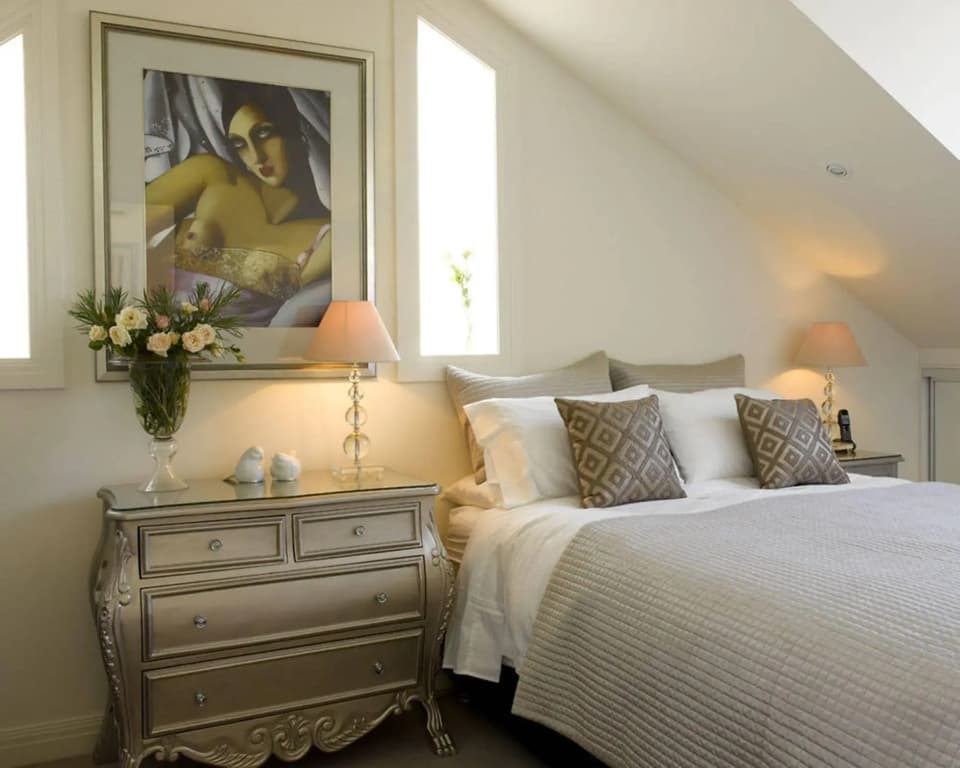 André's Mews - photo 5