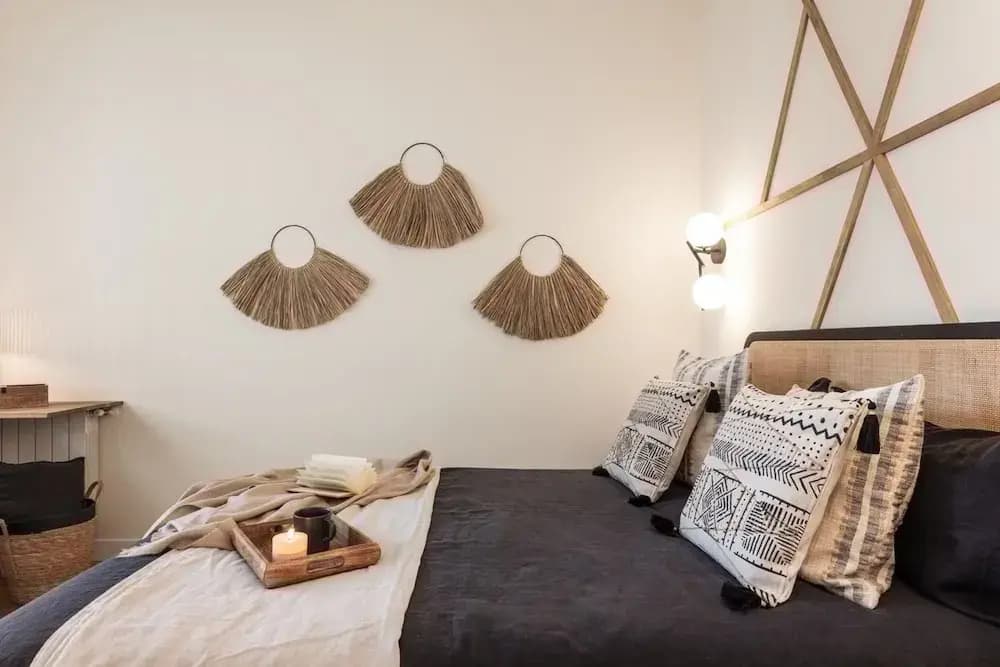 Zillah - 2 Bedrooms in Azca - photo 11