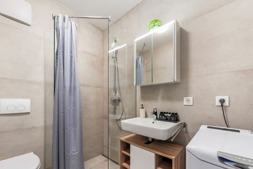 Modern Housing Apartments - photo 42