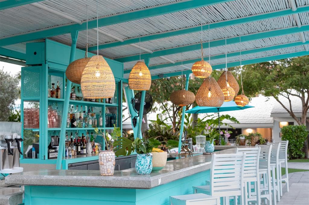 The Vagabond Hotel Miami - photo 25