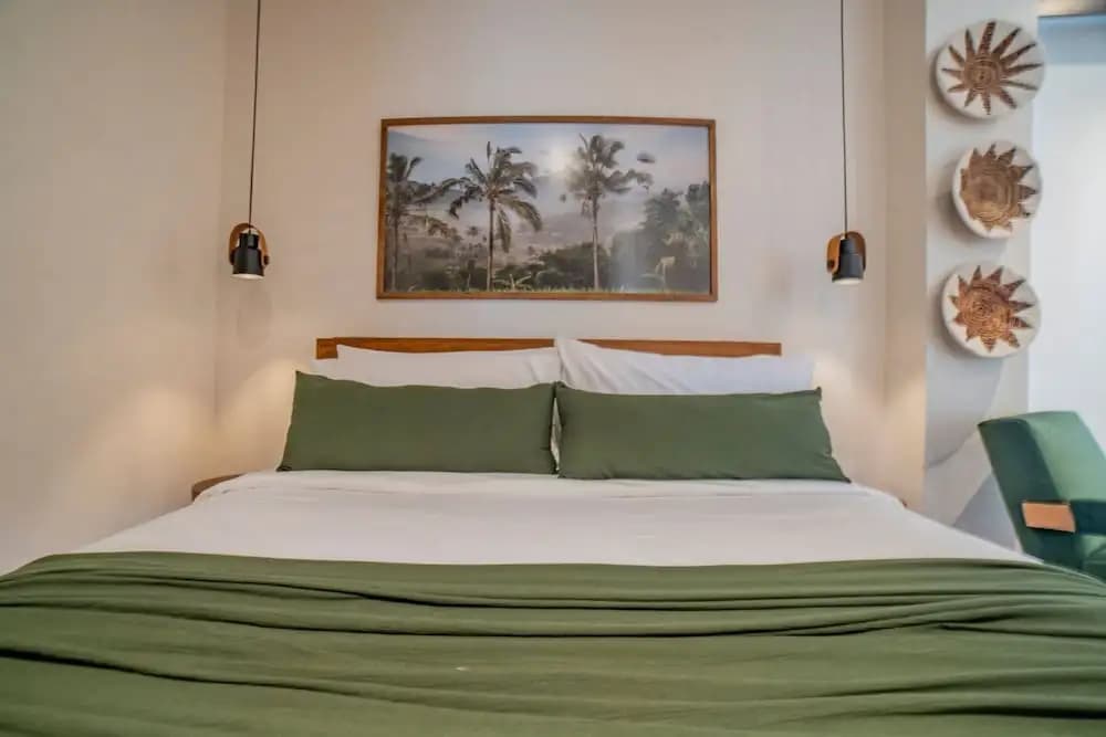 Apartment Seabreeze 1 - photo 5