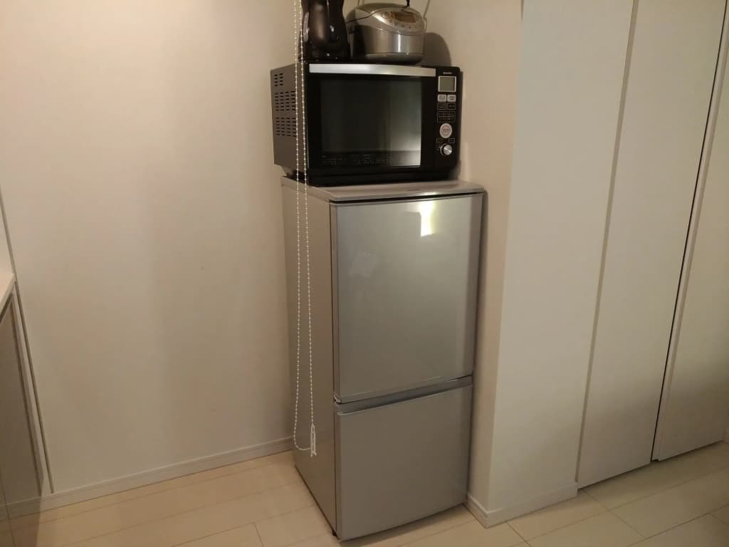 Hotel Axas Nihonbashi - photo 24