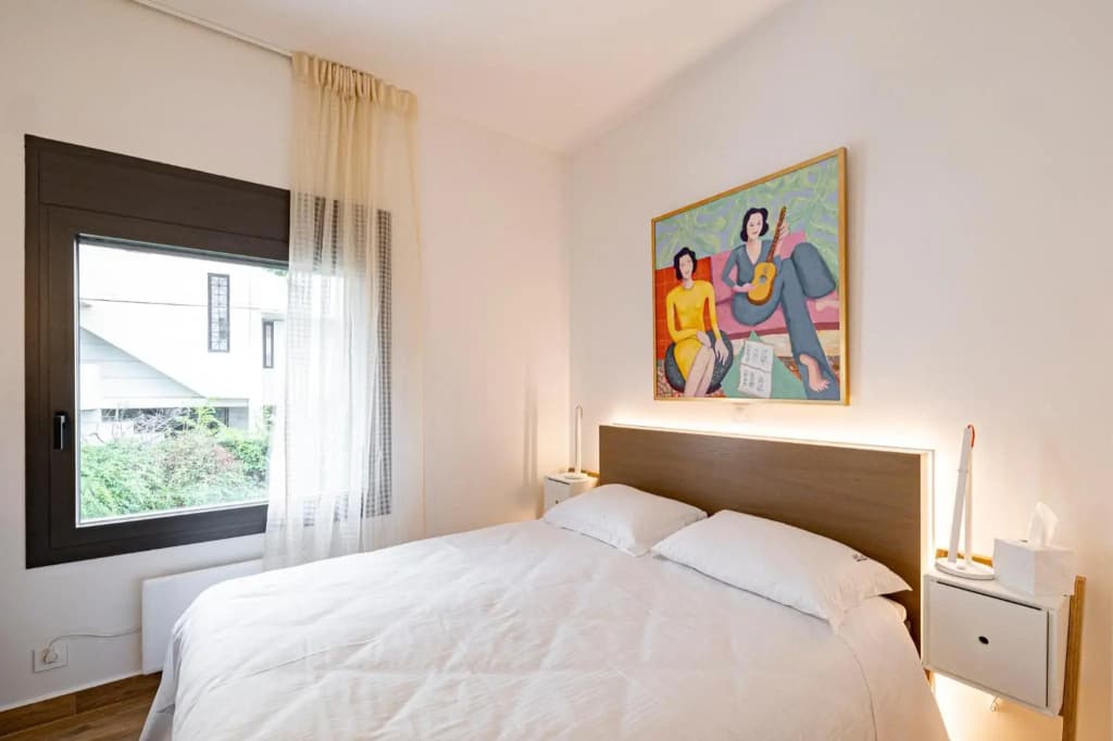 201- HiEndAccomodation-TopLocation - photo 2