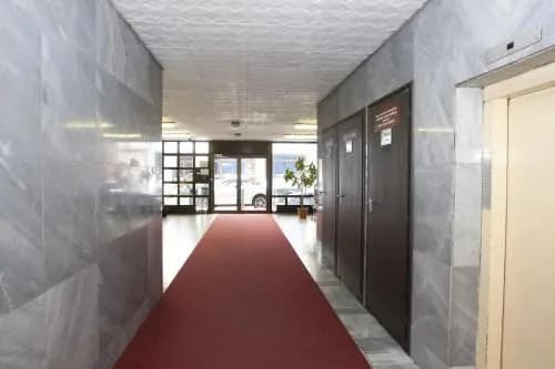 Aurora Apartment Danube View - photo 14
