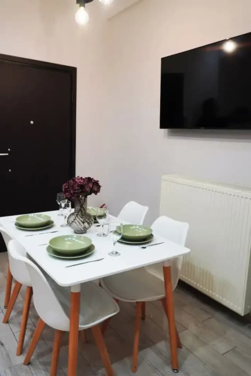 Athenian Petralona Suite - photo 26