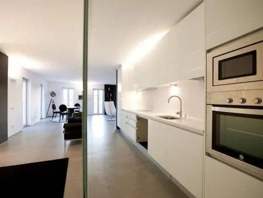 Páteo Lisbon Lounge Suites - photo 22