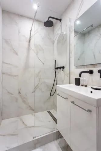 CMG Résidence Montmartre - Cottages - photo 5
