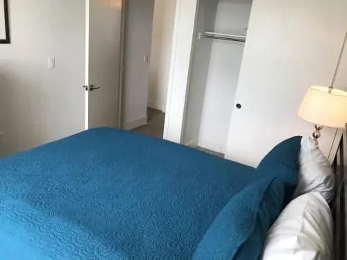 Westlake Los Angeles 30 Day Rentals - photo 4
