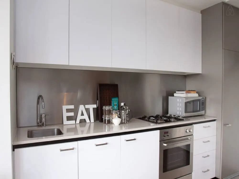 Apartment2c - Gramercy - photo 10