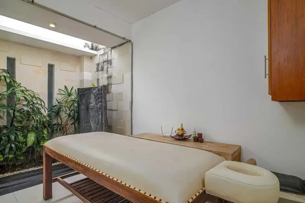 Villa Athena - photo 19