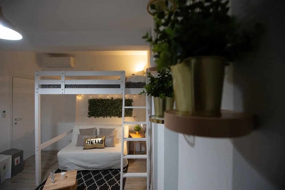 Home Hotel - Treviso 6 - photo 6