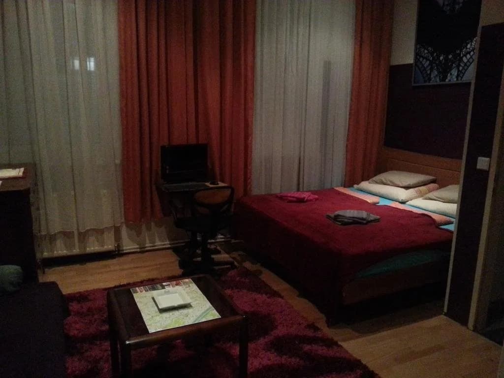 Guestroom VIP - photo 33