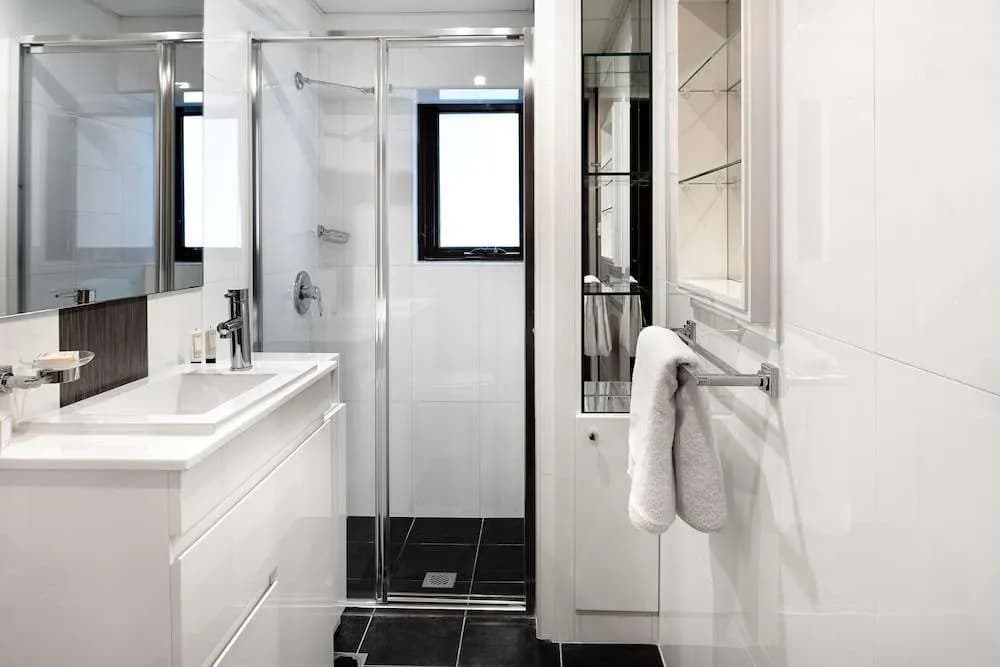 Veriu Randwick - photo 11